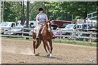 4H-1st-Show-2005-1008.jpg