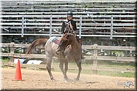 4H-1st-Show-2005-1009.jpg