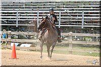 4H-1st-Show-2005-1010.jpg