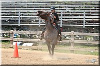 4H-1st-Show-2005-1011.jpg