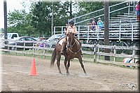 4H-1st-Show-2005-1019.jpg