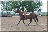 4H-1st-Show-2005-1020.jpg