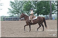 4H-1st-Show-2005-1021.jpg