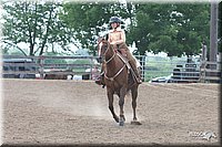 4H-1st-Show-2005-1022.jpg