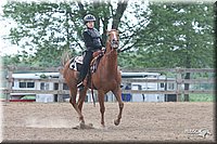 4H-1st-Show-2005-1023.jpg