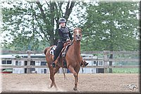 4H-1st-Show-2005-1024.jpg