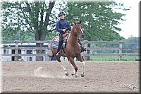 4H-1st-Show-2005-1025.jpg