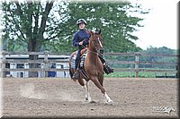 4H-1st-Show-2005-1026.jpg