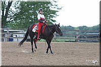 4H-1st-Show-2005-1027.jpg