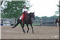 4H-1st-Show-2005-1028.jpg