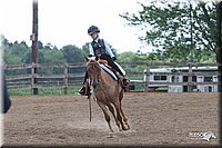 4H-1st-Show-2005-1029.jpg