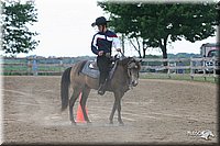 4H-1st-Show-2005-1031.jpg