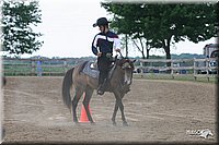 4H-1st-Show-2005-1032.jpg