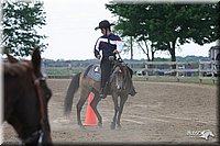 4H-1st-Show-2005-1033.jpg