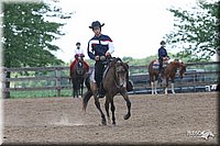 4H-1st-Show-2005-1034.jpg