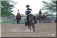 4H-1st-Show-2005-1035.jpg