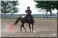 4H-1st-Show-2005-1036.jpg