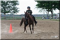 4H-1st-Show-2005-1037.jpg