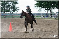 4H-1st-Show-2005-1038.jpg