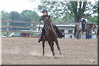 4H-1st-Show-2005-1039.jpg