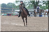 4H-1st-Show-2005-1040.jpg