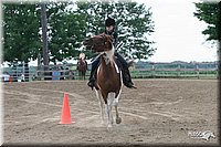 4H-1st-Show-2005-1041.jpg