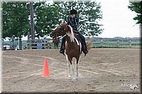 4H-1st-Show-2005-1042.jpg