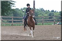 4H-1st-Show-2005-1043.jpg