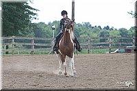 4H-1st-Show-2005-1044.jpg