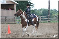 4H-1st-Show-2005-1045.jpg