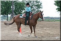 4H-1st-Show-2005-1046.jpg