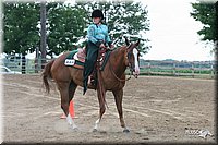 4H-1st-Show-2005-1047.jpg