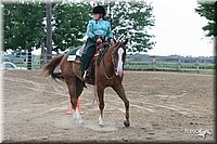 4H-1st-Show-2005-1048.jpg