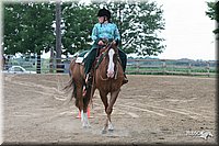 4H-1st-Show-2005-1049.jpg