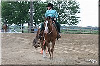 4H-1st-Show-2005-1050.jpg