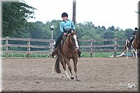 4H-1st-Show-2005-1051.jpg