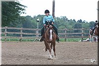 4H-1st-Show-2005-1052.jpg