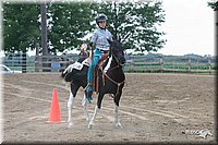 4H-1st-Show-2005-1054.jpg