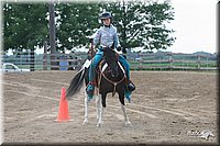 4H-1st-Show-2005-1055.jpg