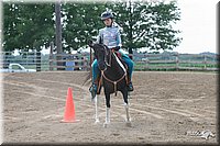 4H-1st-Show-2005-1056.jpg