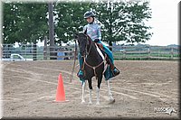 4H-1st-Show-2005-1057.jpg