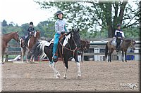 4H-1st-Show-2005-1058.jpg