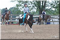 4H-1st-Show-2005-1059.jpg