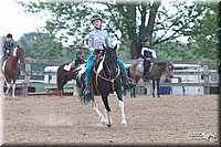 4H-1st-Show-2005-1060.jpg