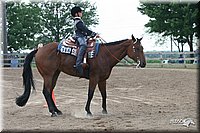 4H-1st-Show-2005-1061.jpg