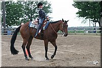 4H-1st-Show-2005-1062.jpg