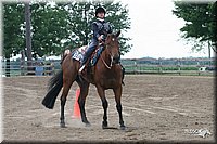 4H-1st-Show-2005-1063.jpg