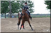 4H-1st-Show-2005-1064.jpg