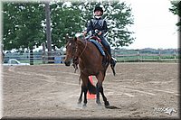 4H-1st-Show-2005-1065.jpg