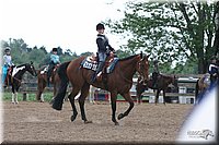 4H-1st-Show-2005-1066.jpg